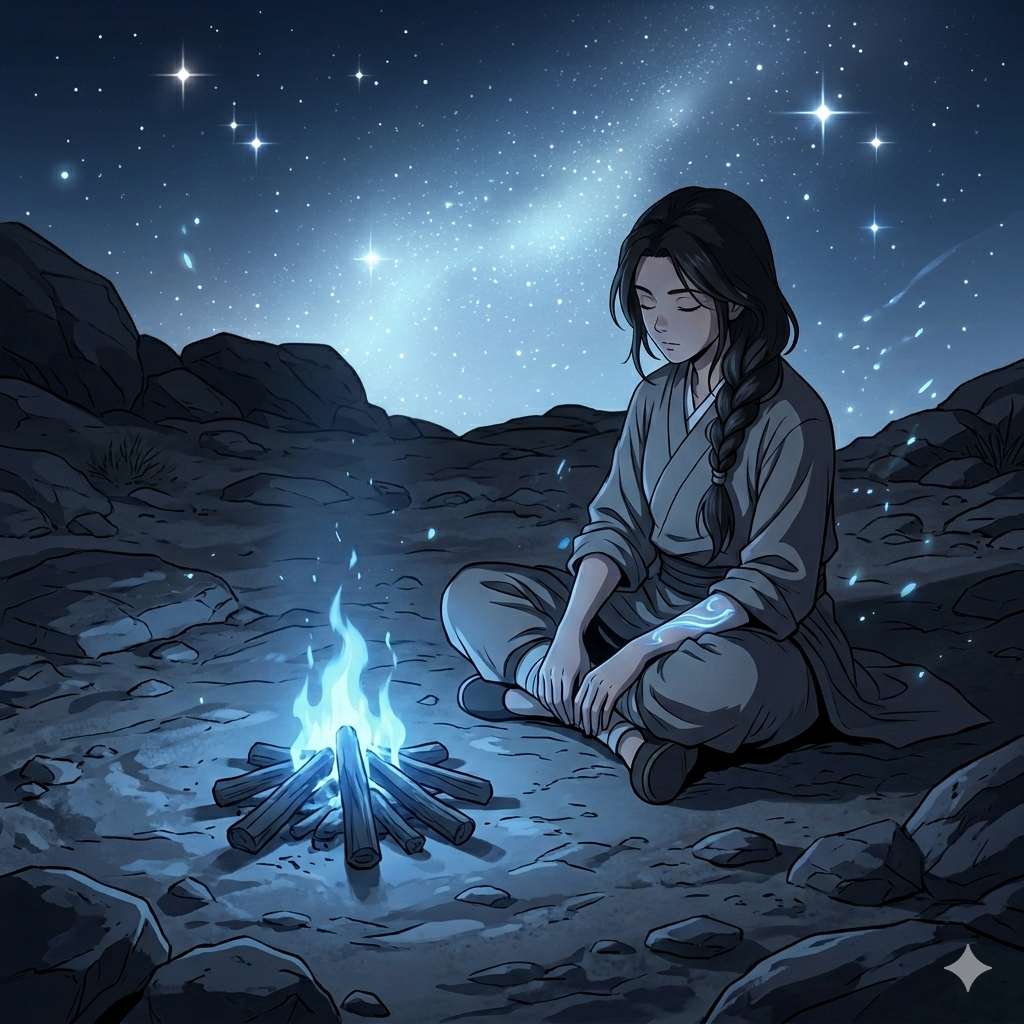 Illustration 25