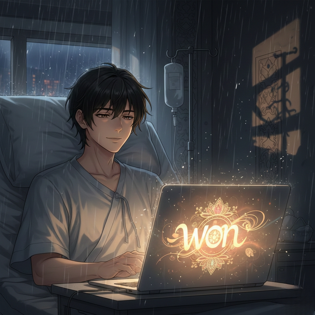 Illustration 10