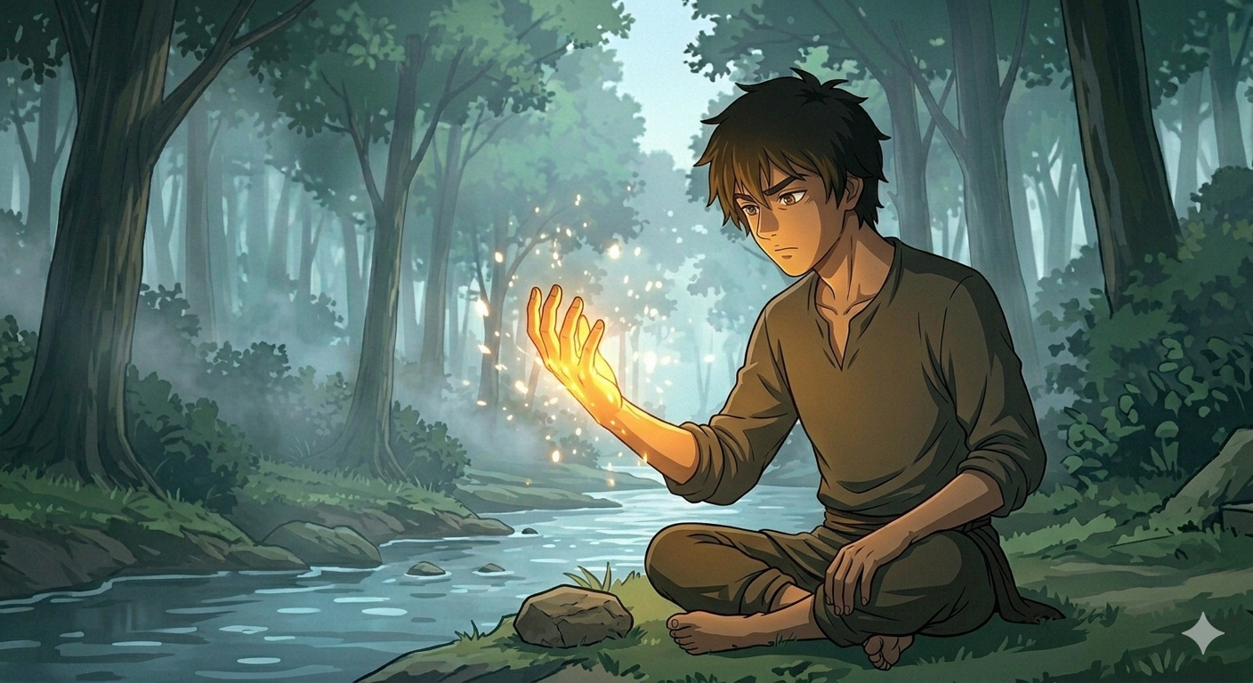 Illustration 6