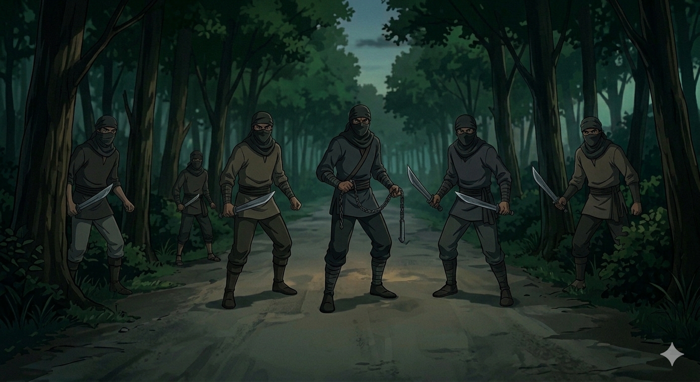 Illustration 2
