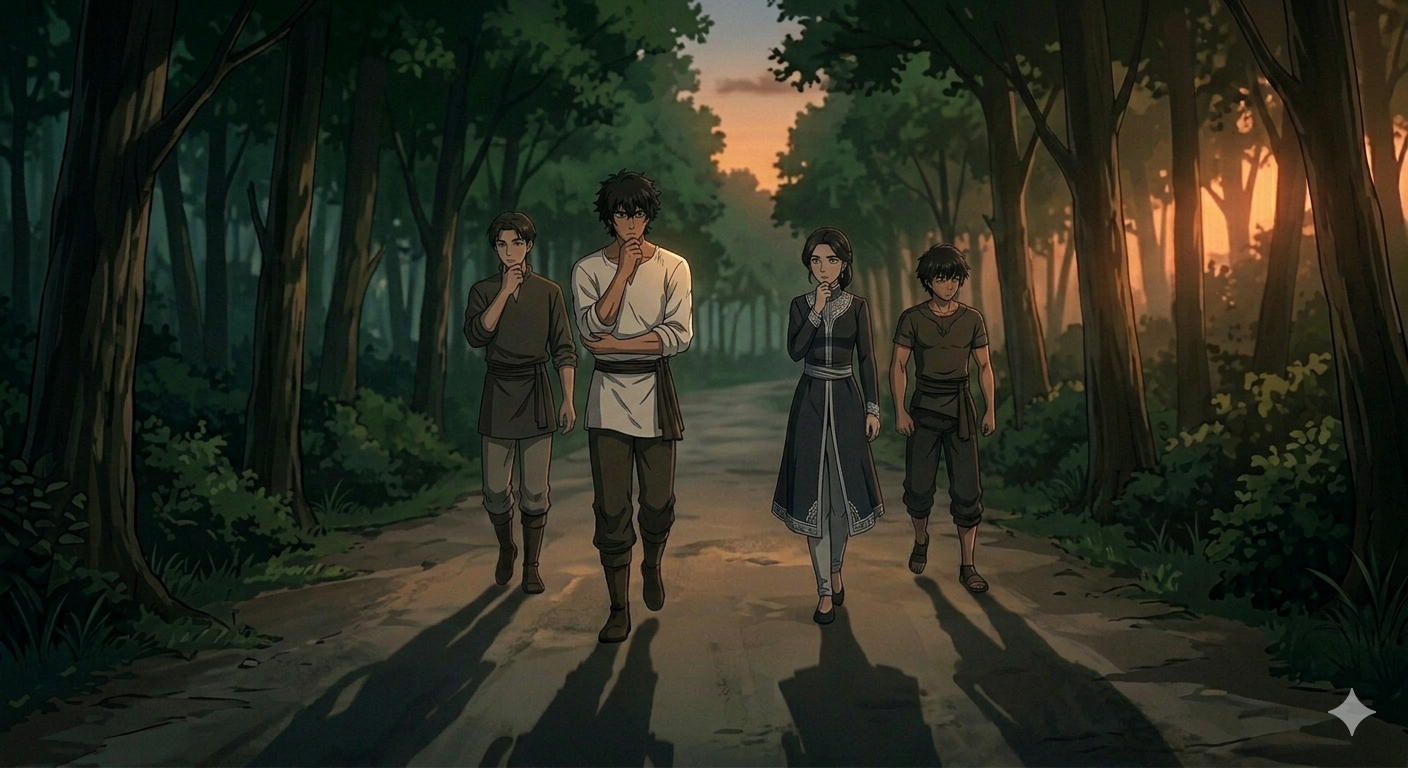 Illustration 20