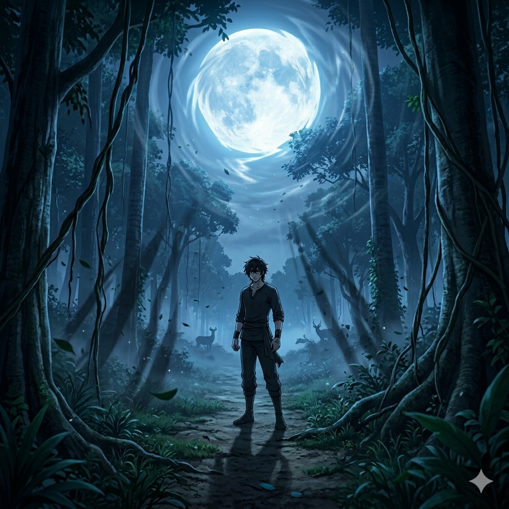 Illustration 30