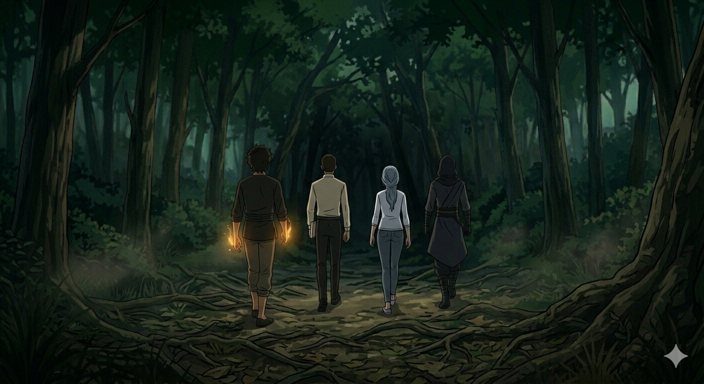 Illustration 20