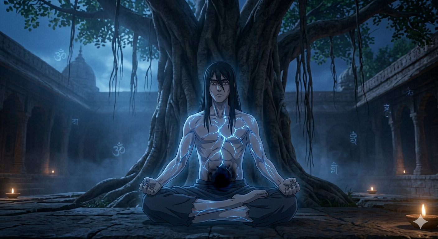 Illustration 3