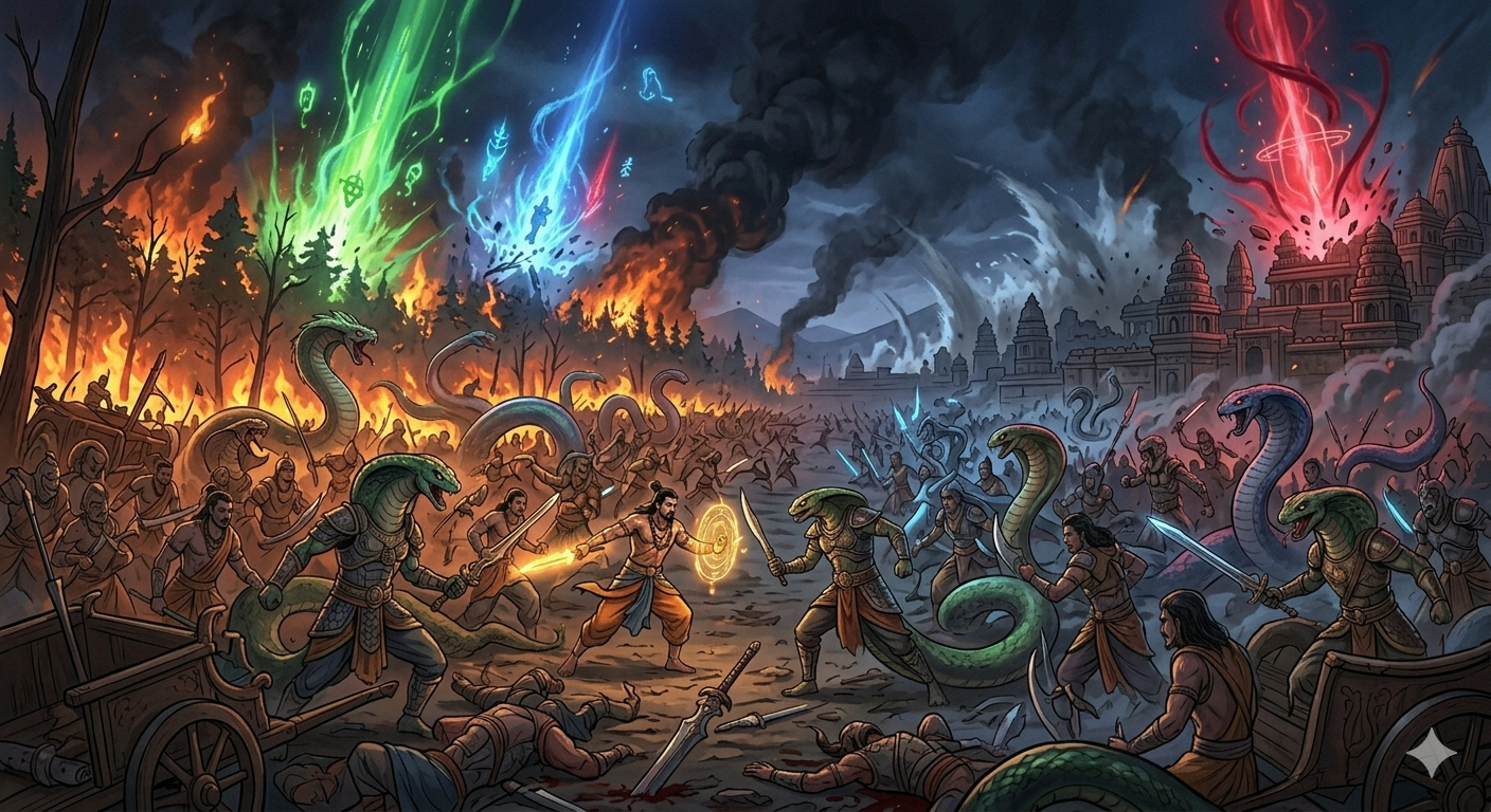 Illustration 30
