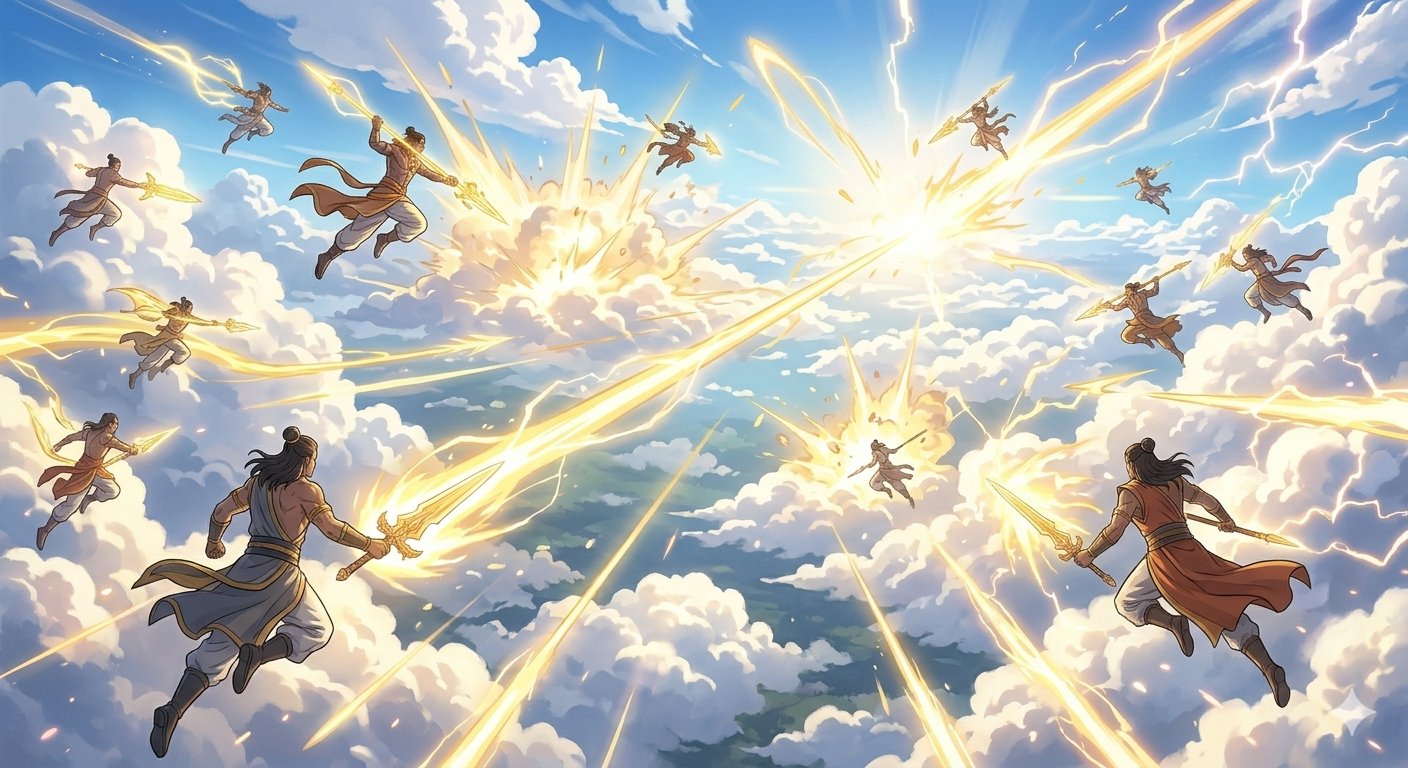 Illustration 12
