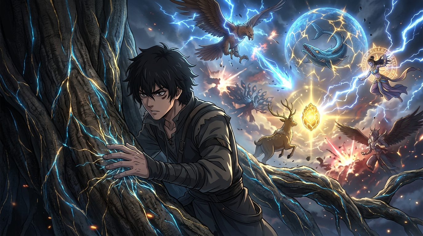 Illustration 26