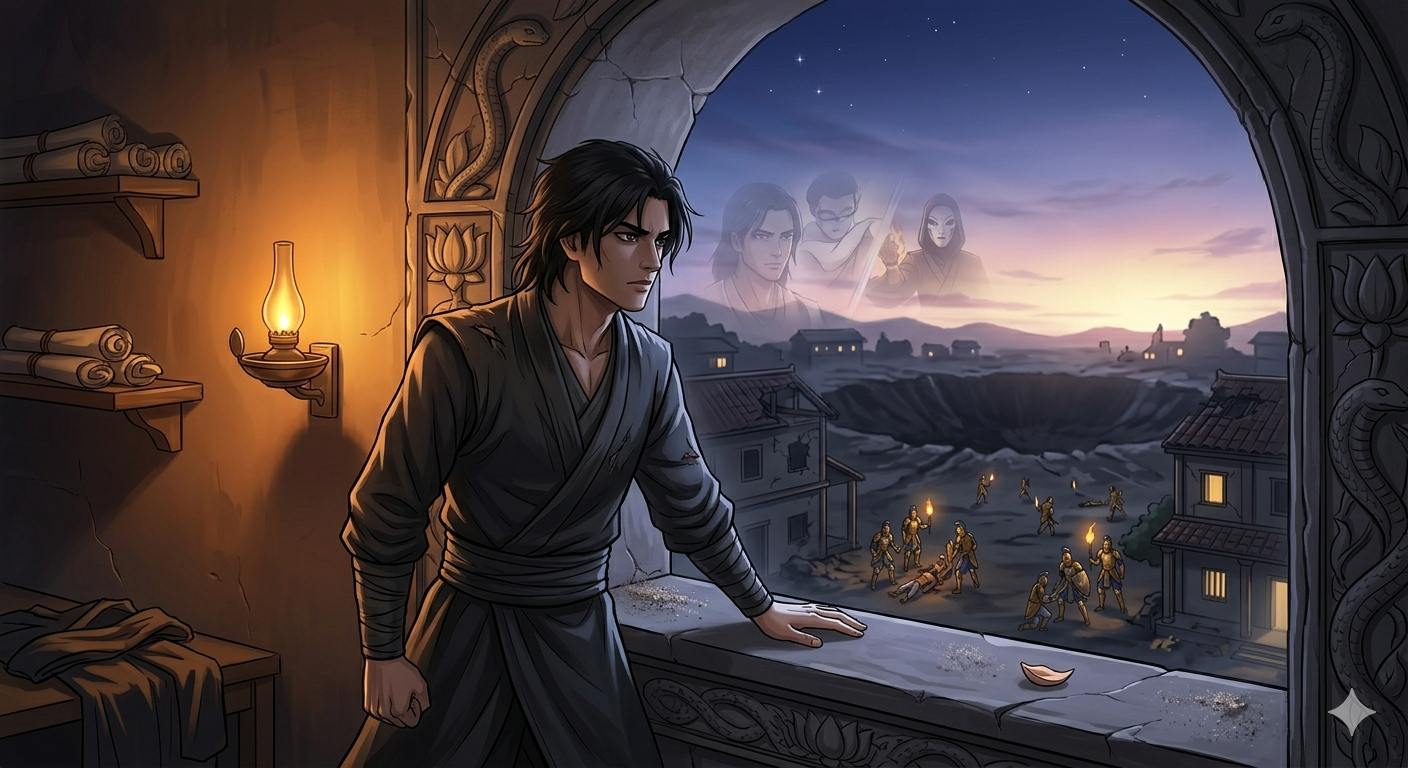 Illustration 47