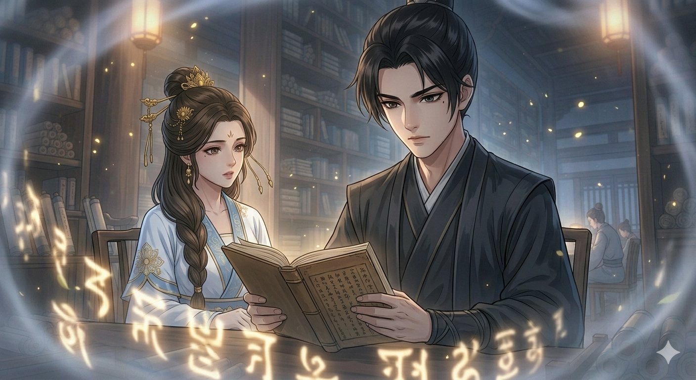 Illustration 21