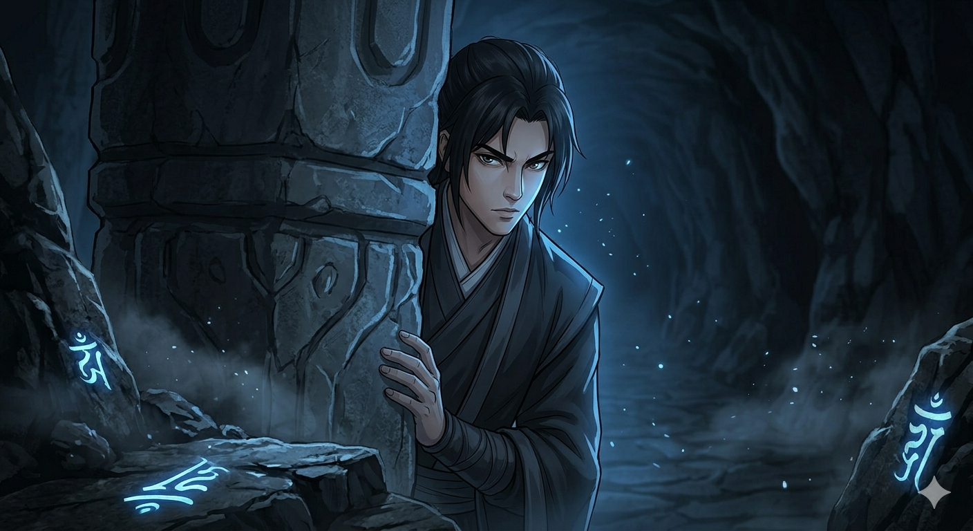 Illustration 11