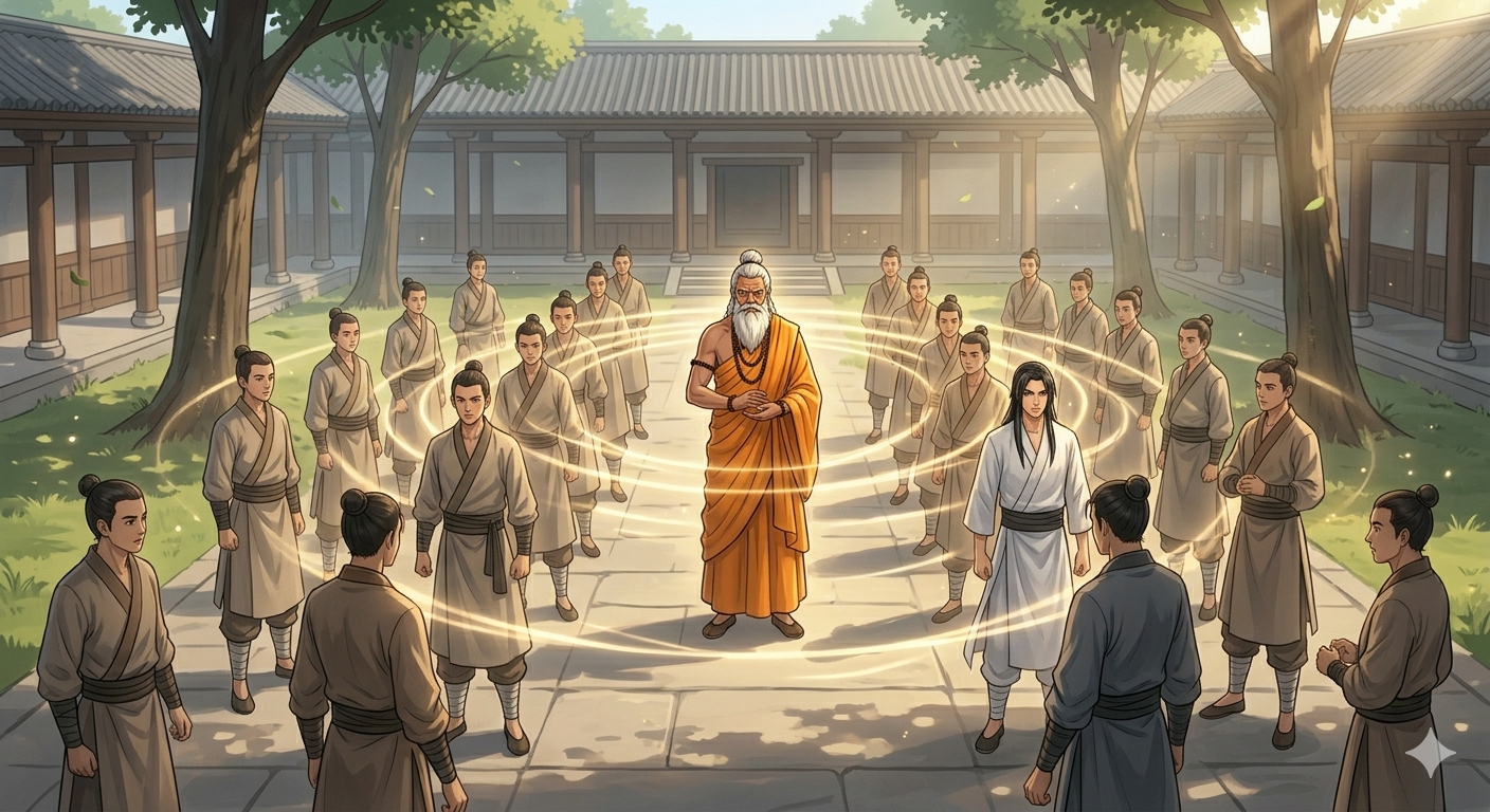 Illustration 42