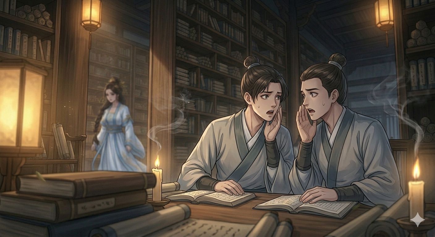 Illustration 19