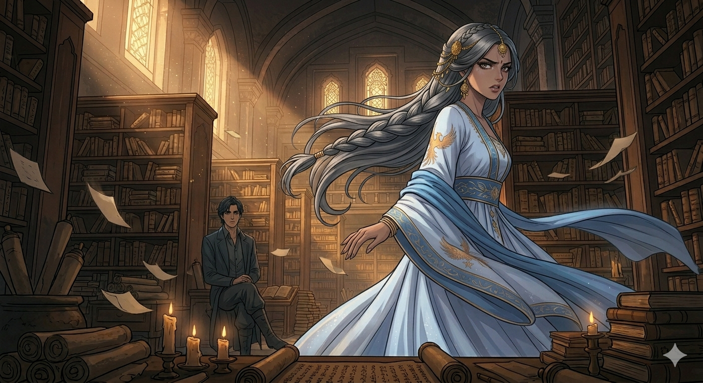 Illustration 26