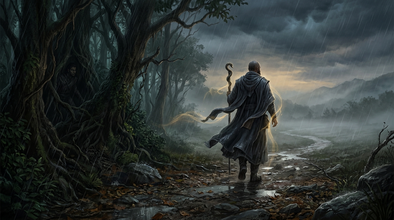 Illustration 24