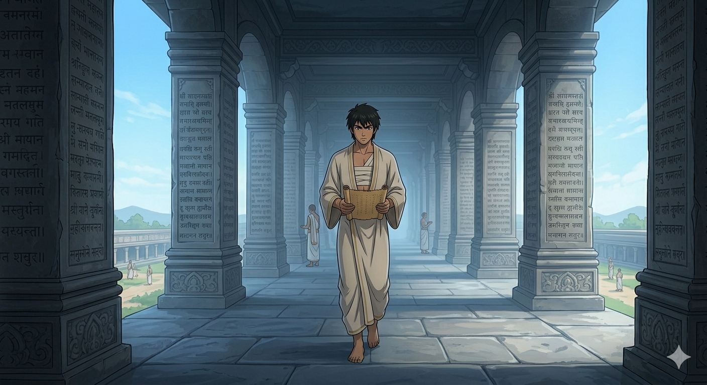 Illustration 34