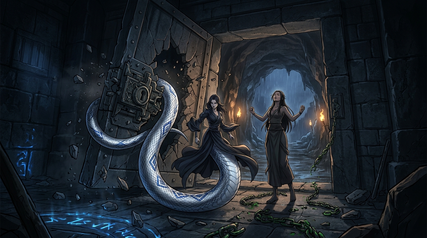 Illustration 8