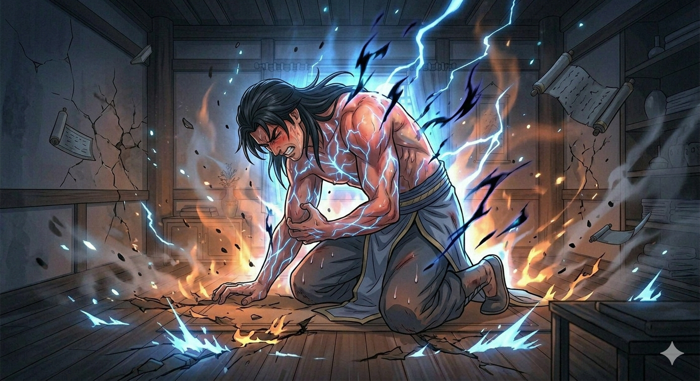 Illustration 33