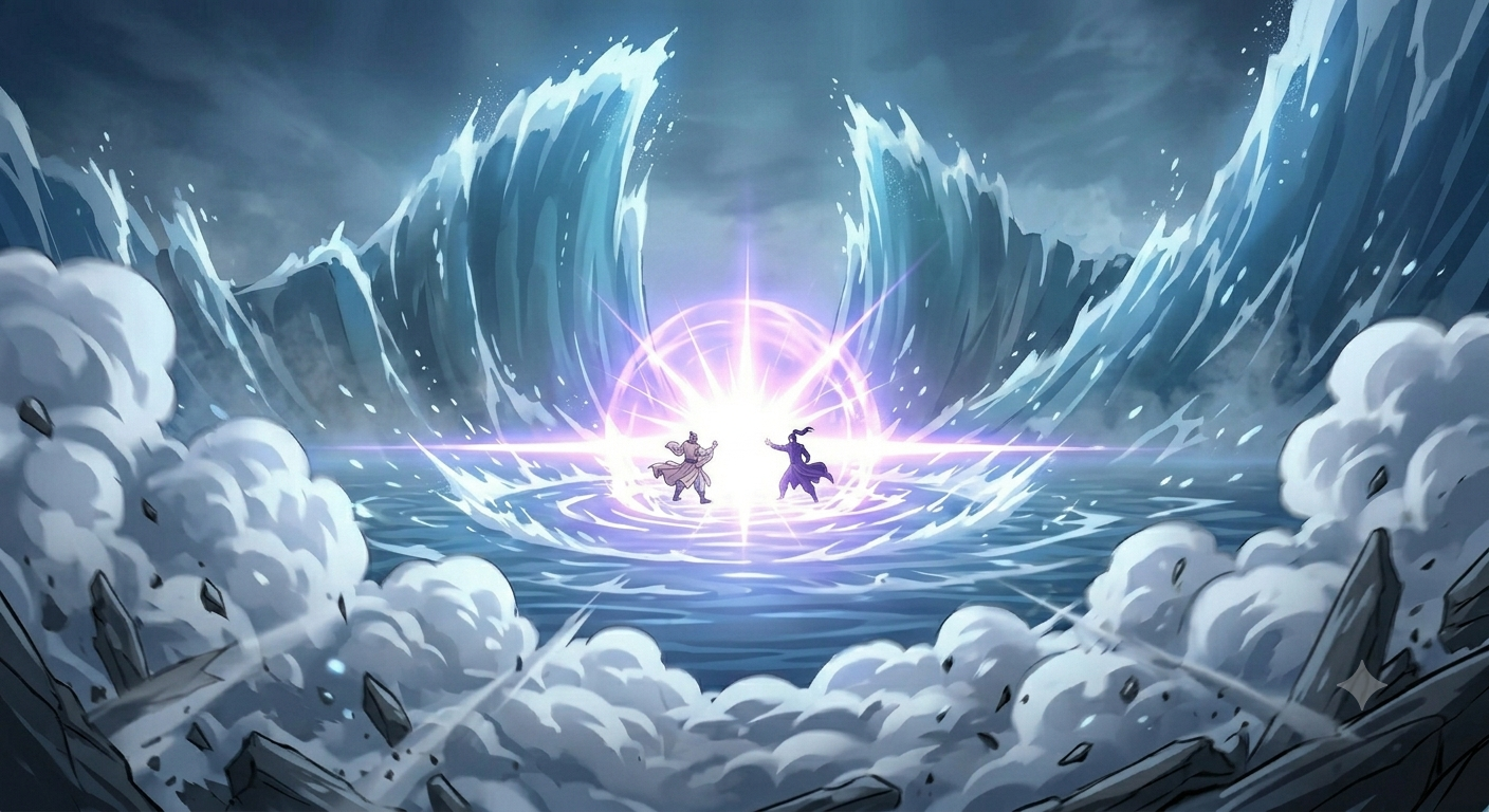 Illustration 26