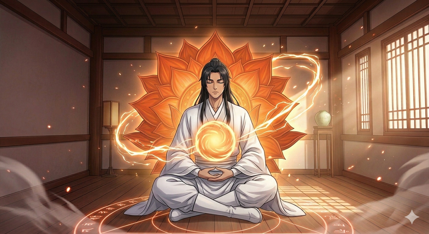 Illustration 12