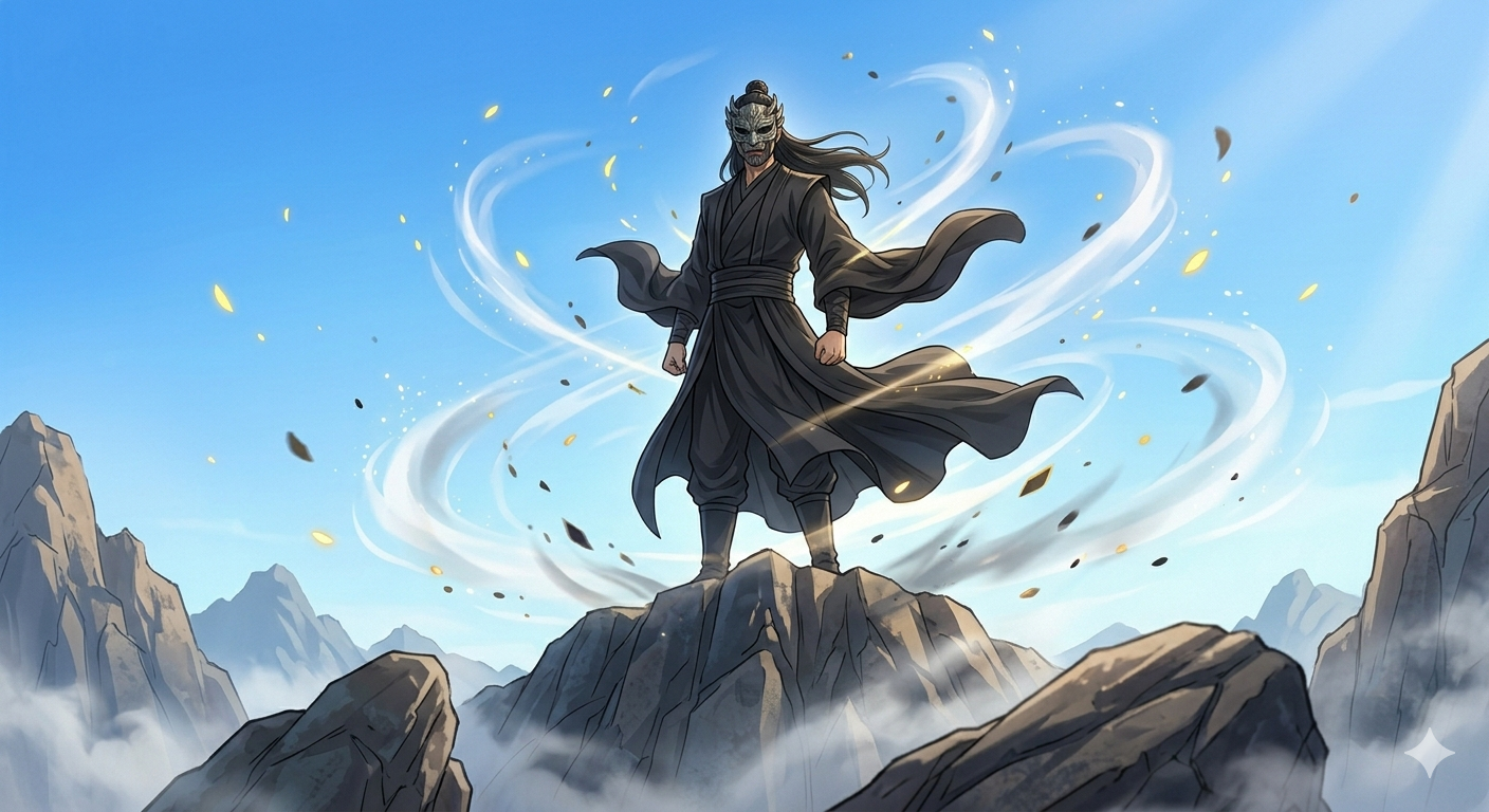 Illustration 9