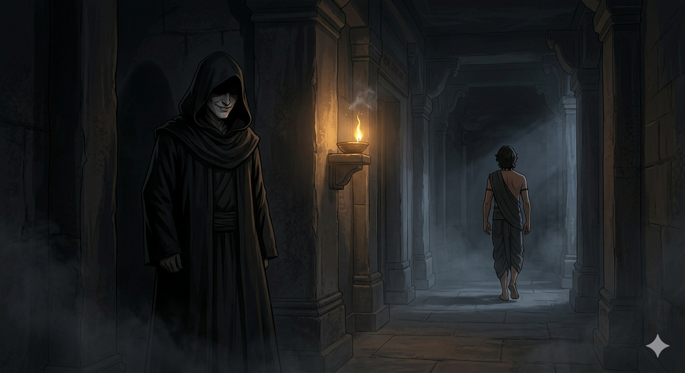 Illustration 36