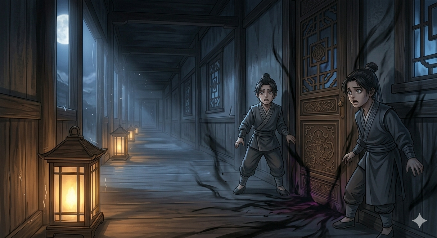 Illustration 34