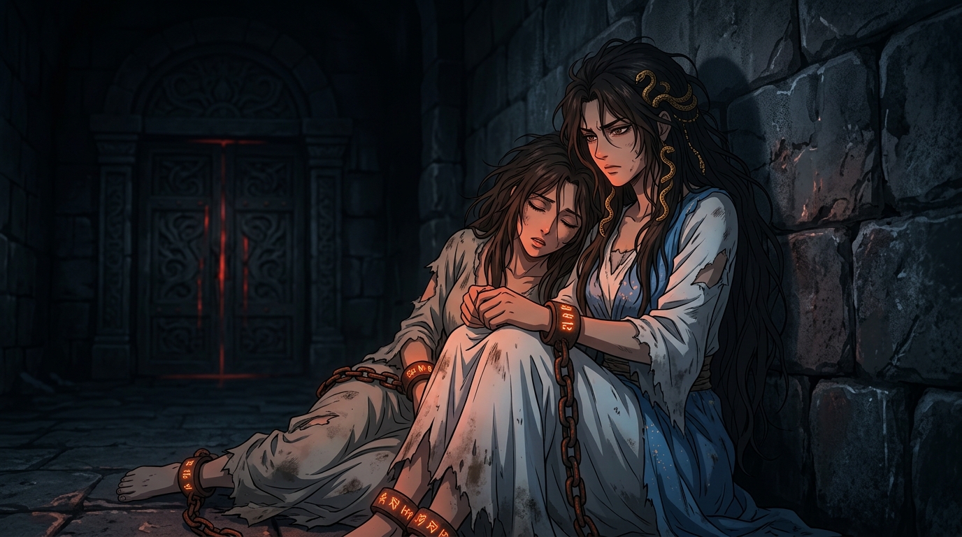 Illustration 16