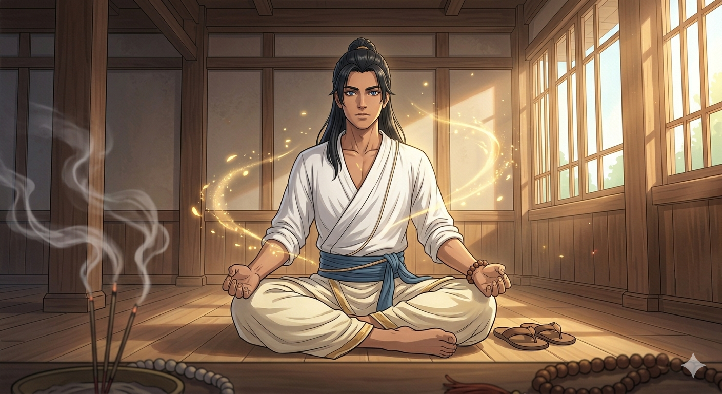Illustration 6