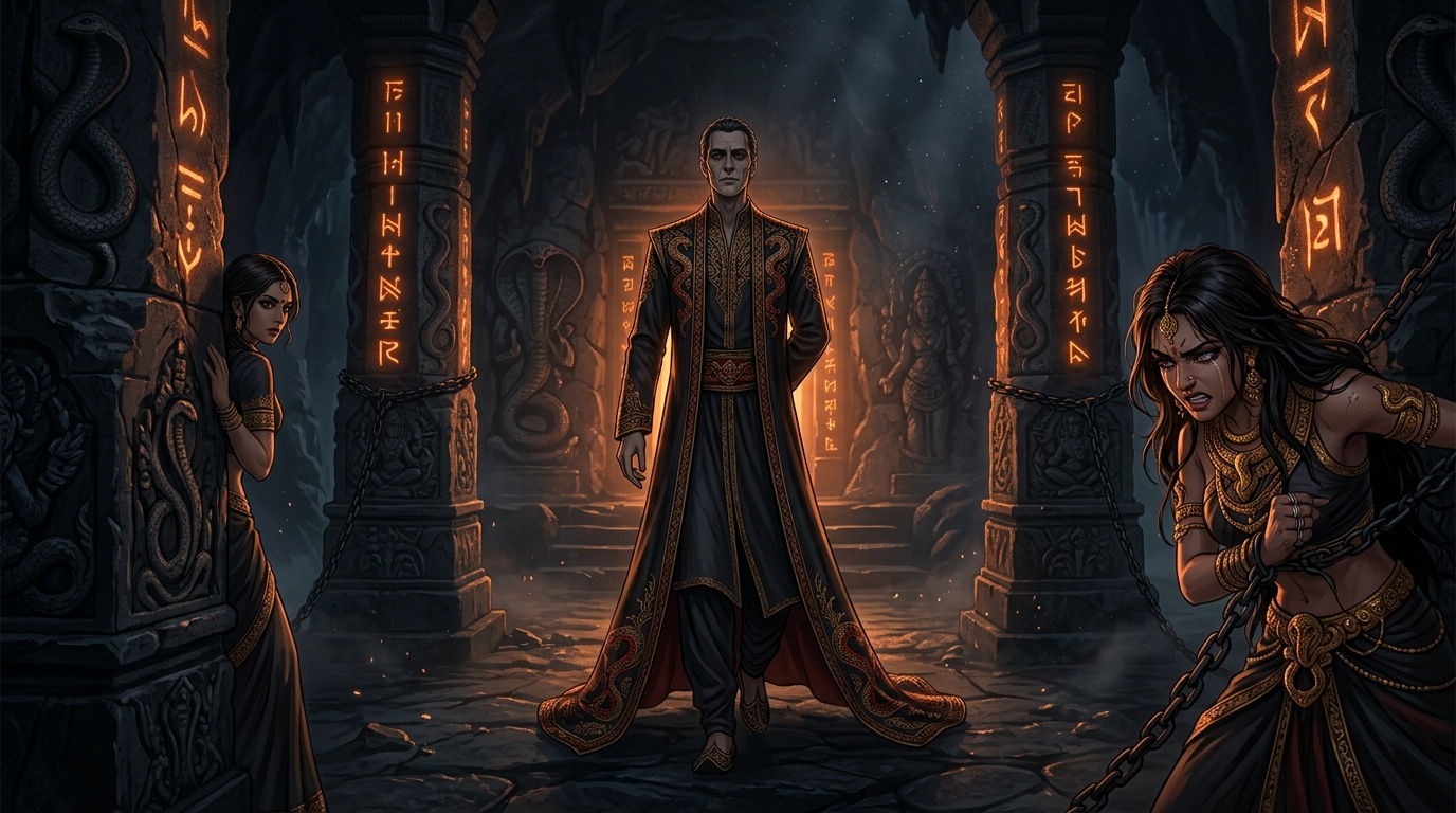 Illustration 46