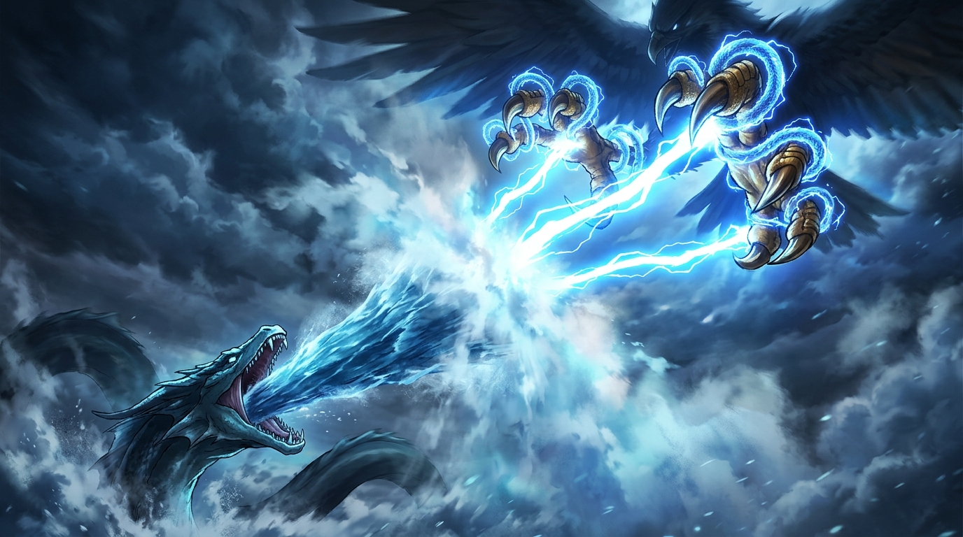 Illustration 25