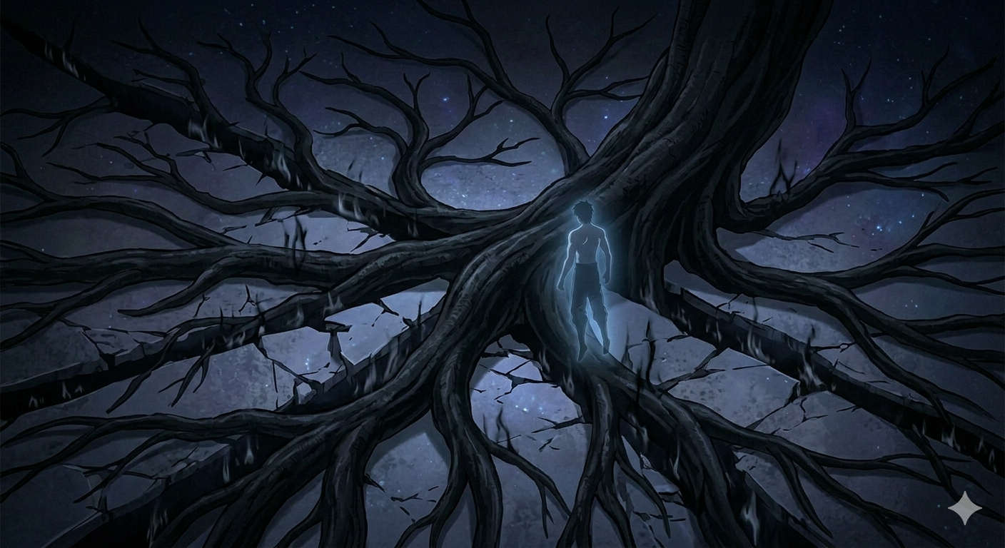 Illustration 22