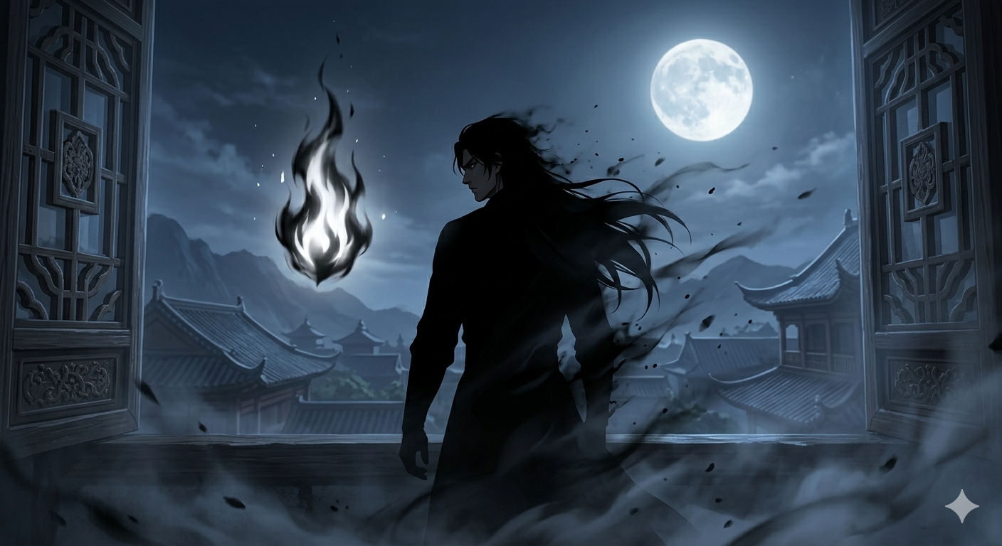 Illustration 17