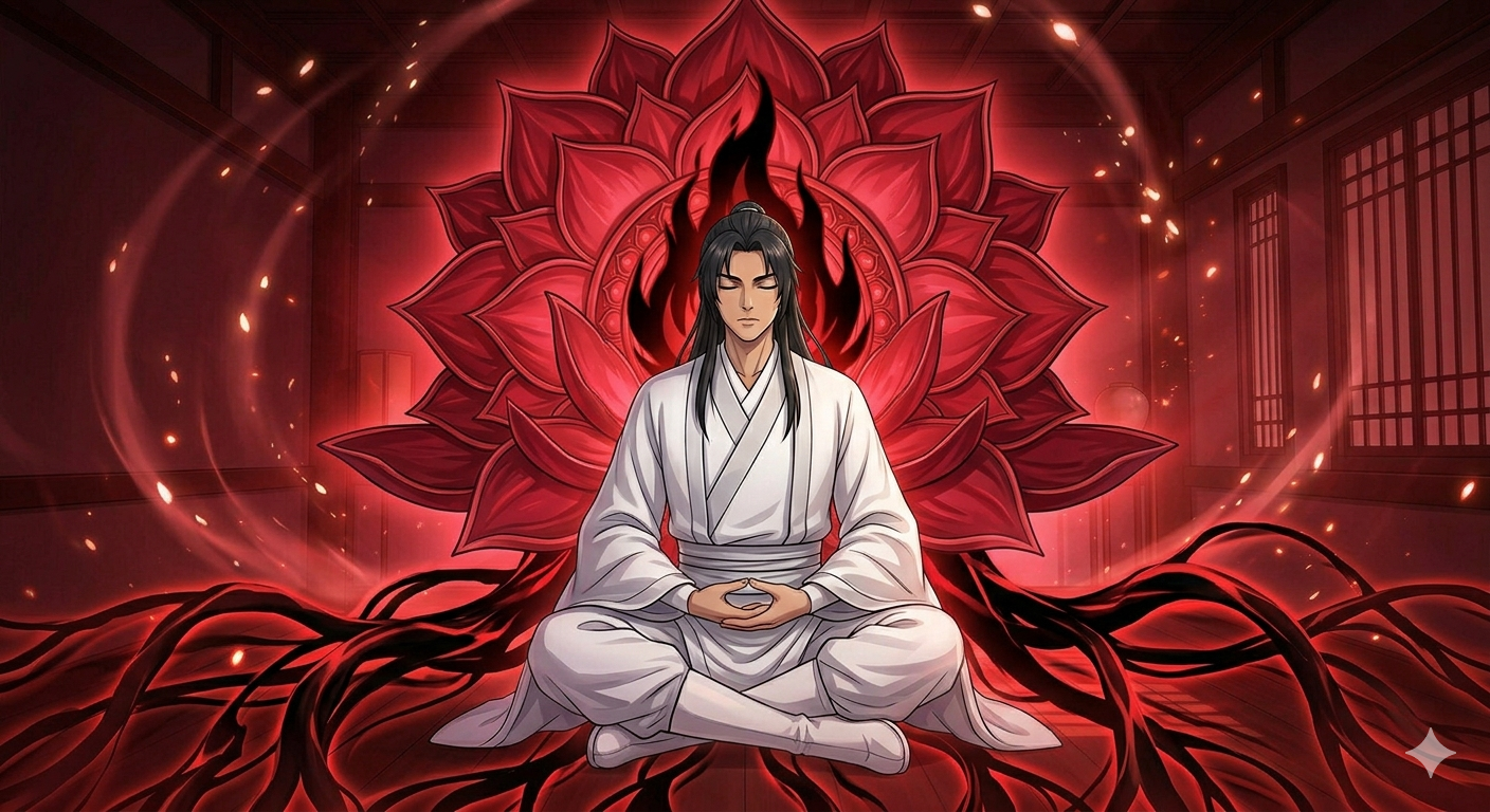 Illustration 7