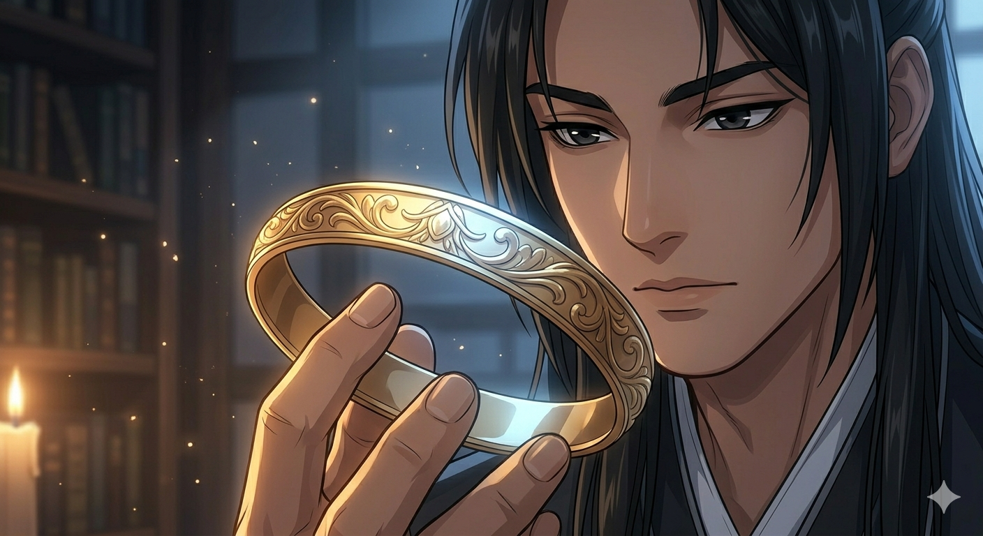 Illustration 32