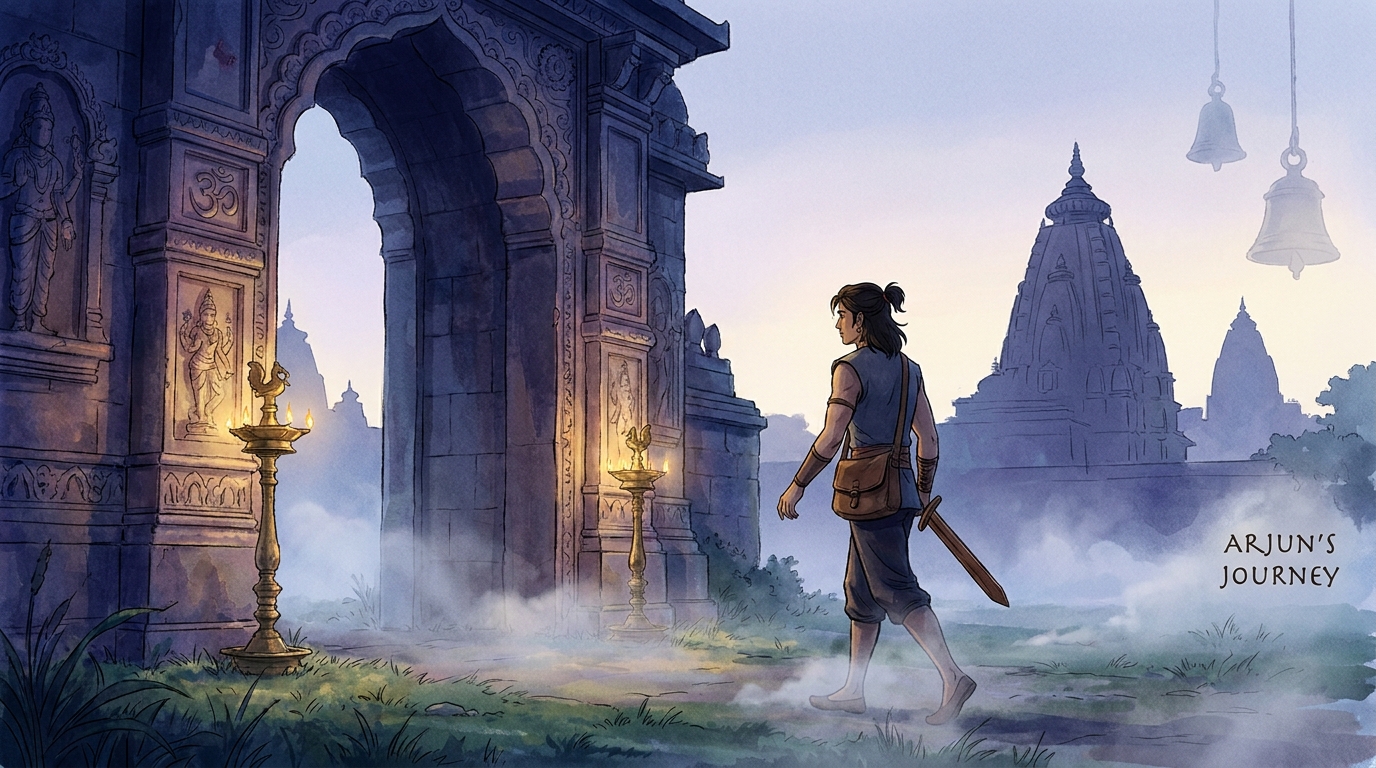 Illustration 12