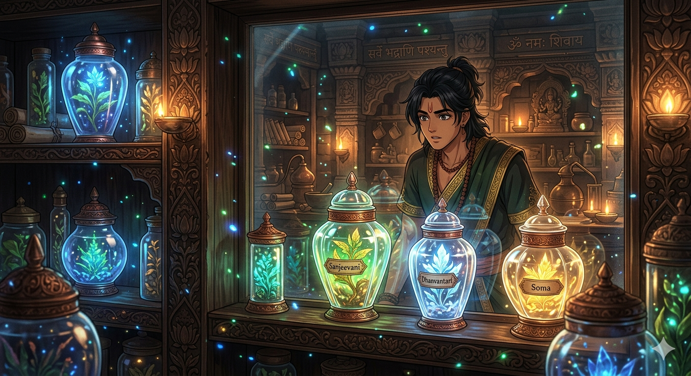 Illustration 20