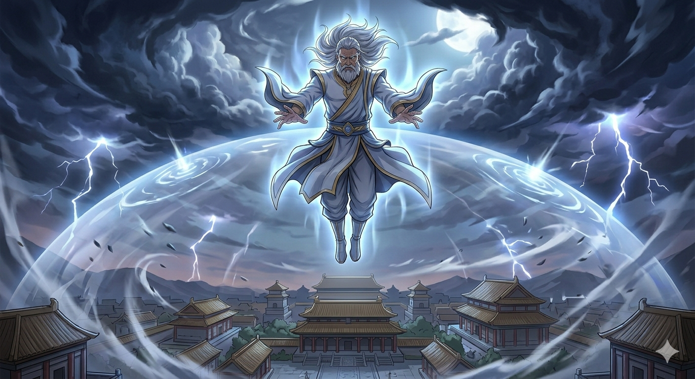 Illustration 20