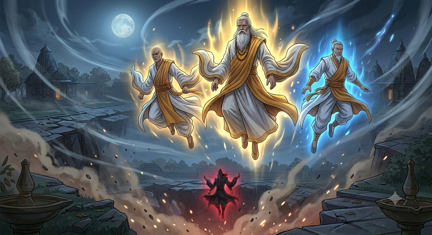 Illustration 40