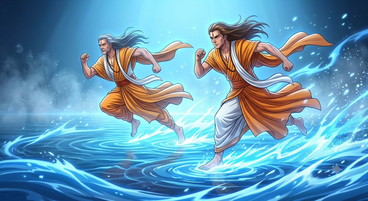 Illustration 22