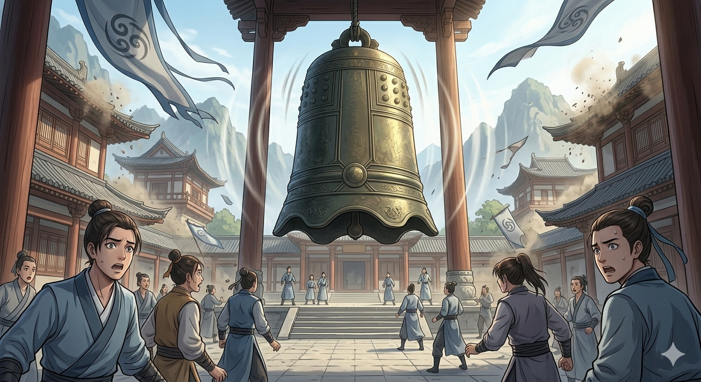 Illustration 8