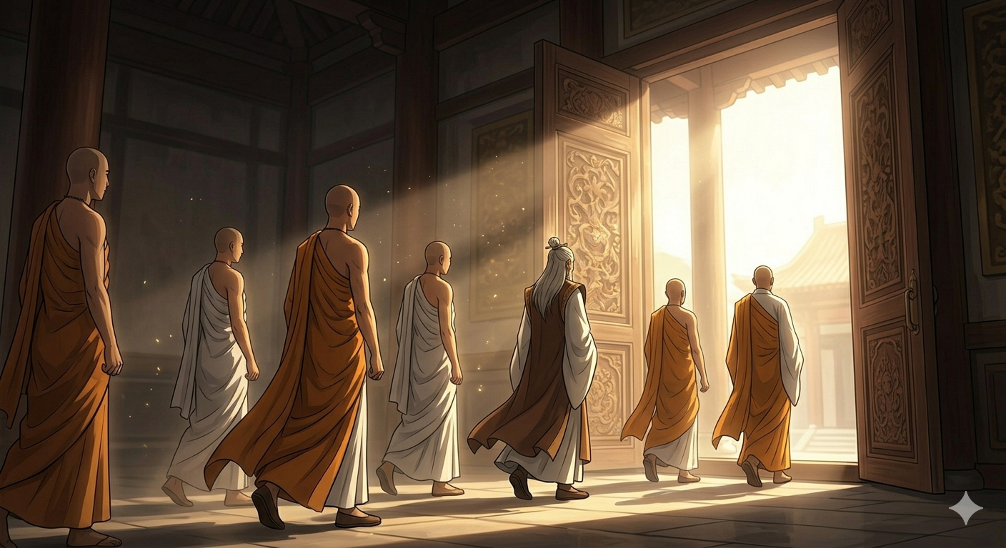 Illustration 10