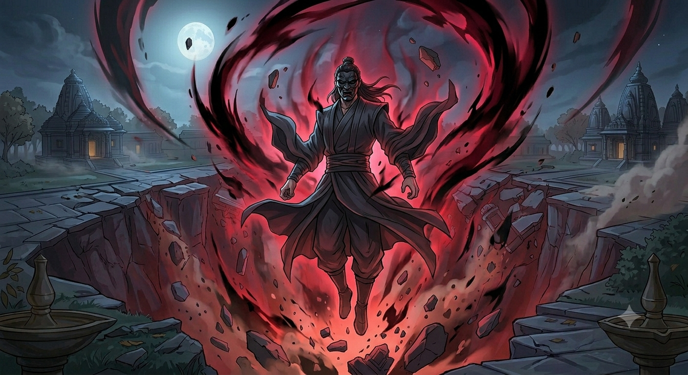 Illustration 39