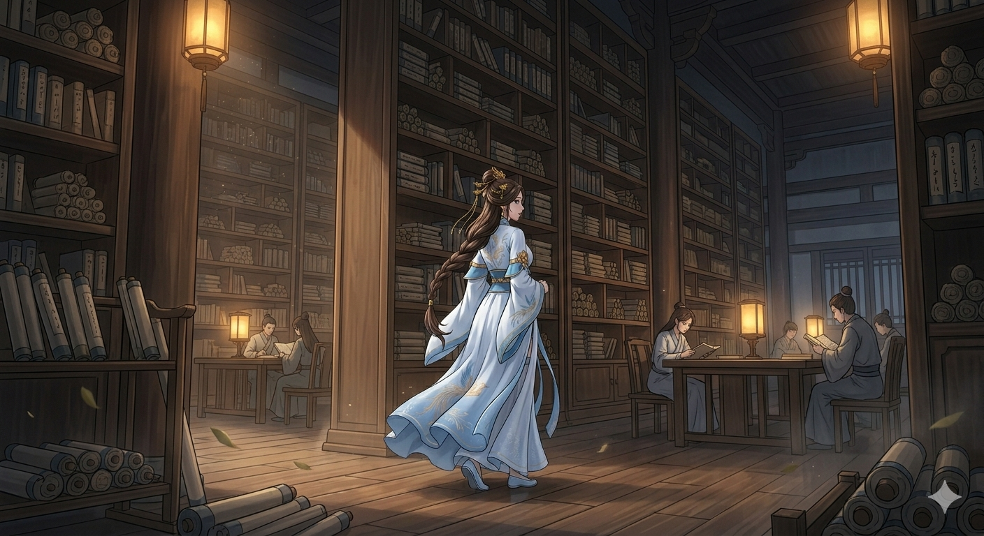 Illustration 18