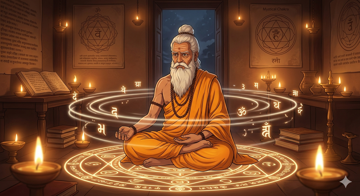 Illustration 38