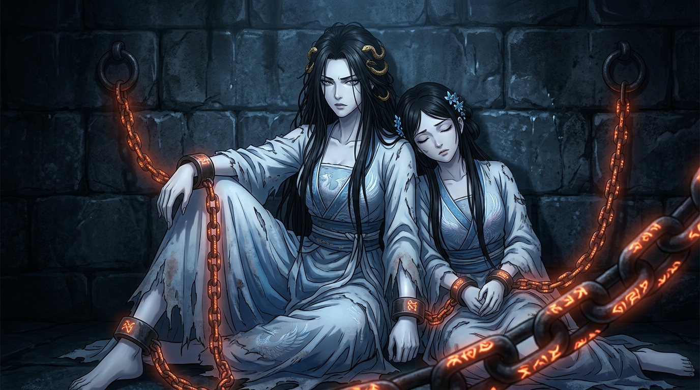 Illustration 29