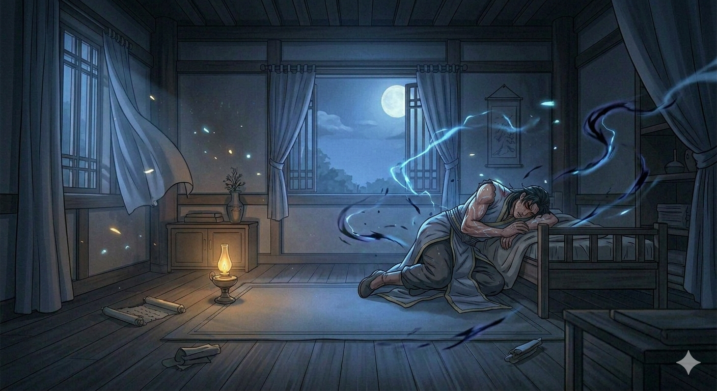 Illustration 36