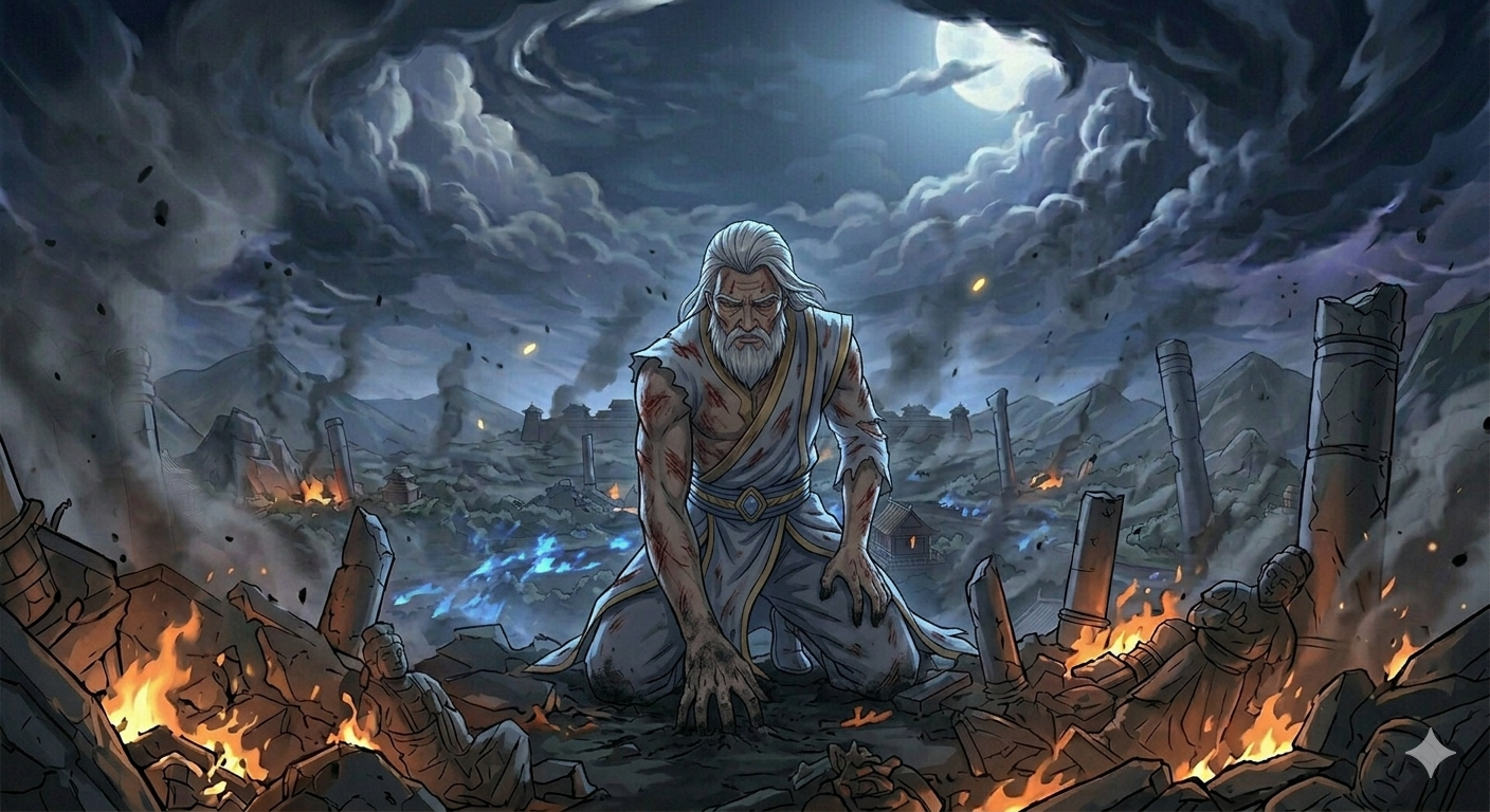 Illustration 26