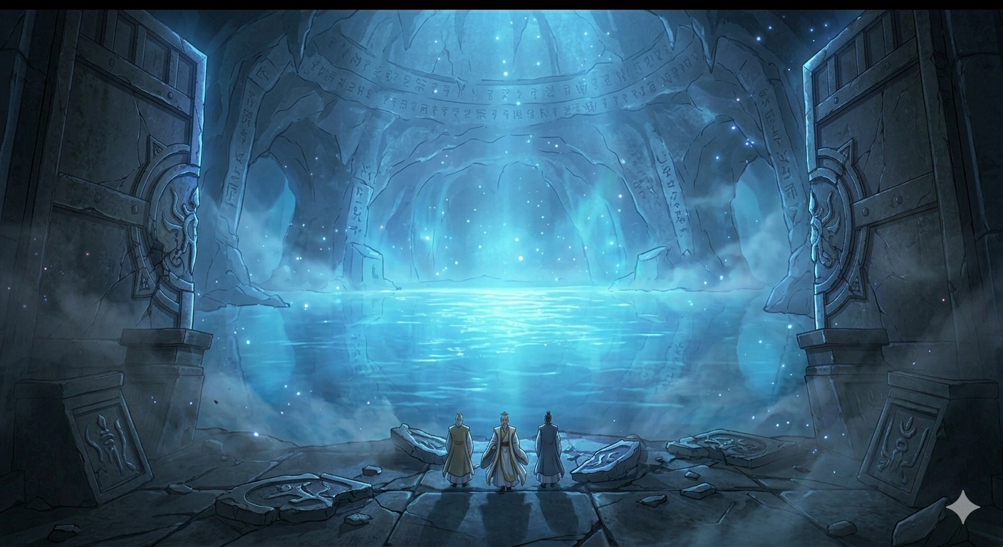 Illustration 18
