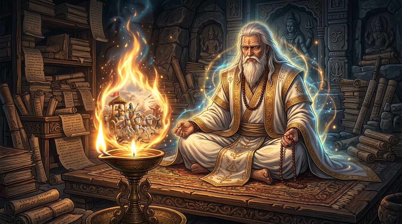 Illustration 23