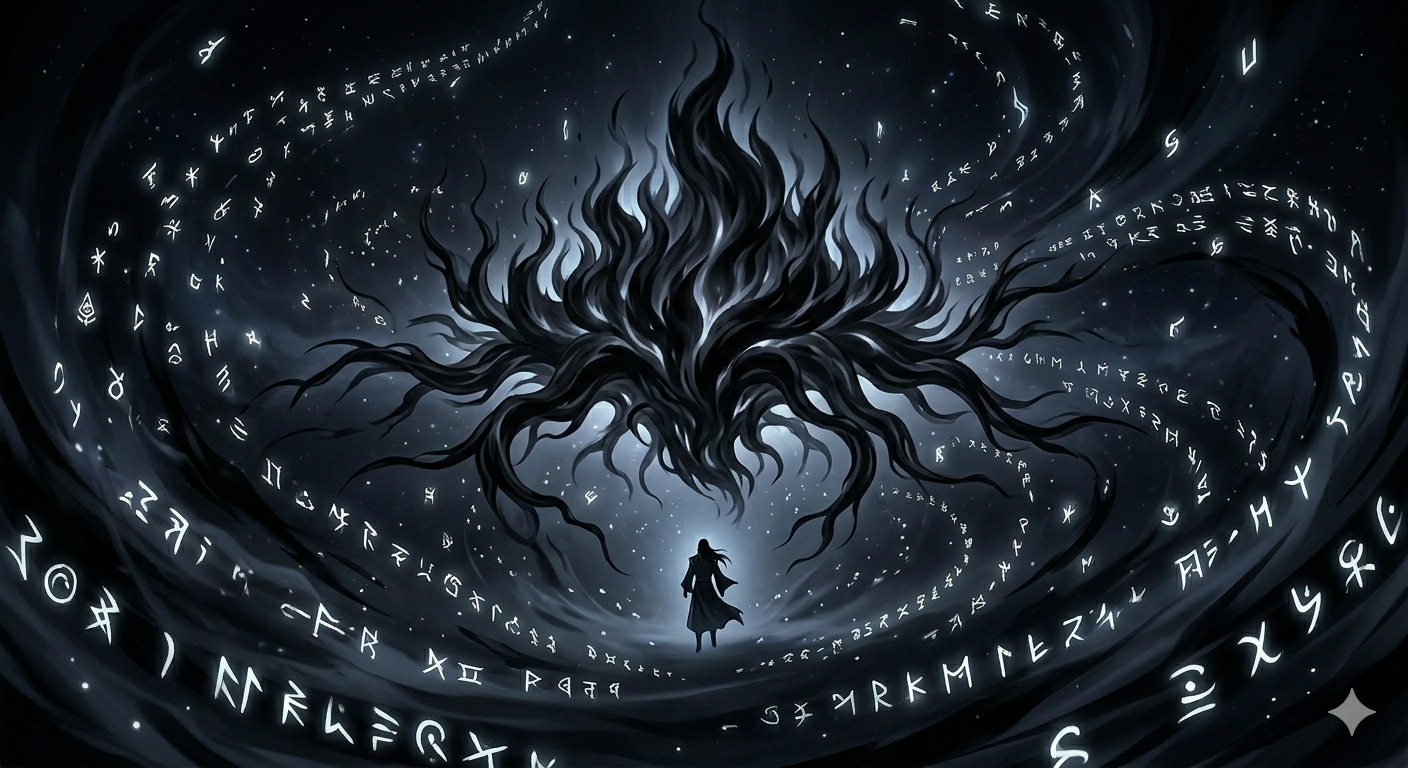 Illustration 32